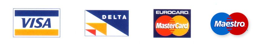 credit cards logos images. credit and debit cards.